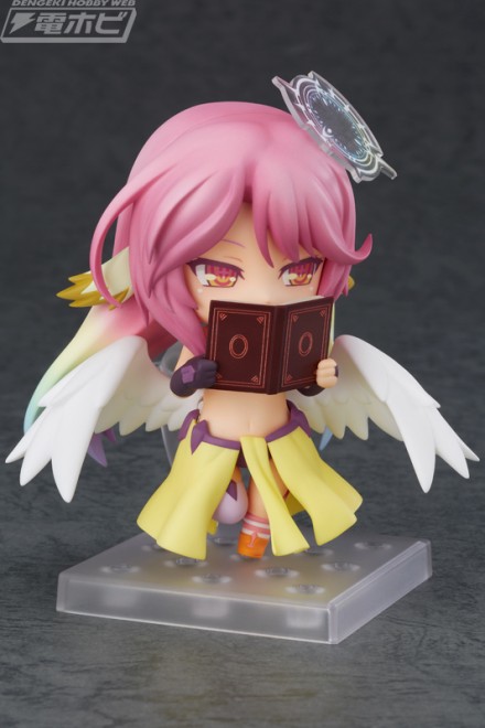 nendoroid_Jibril_03