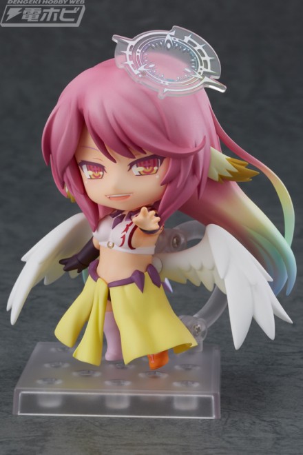 nendoroid_Jibril_04