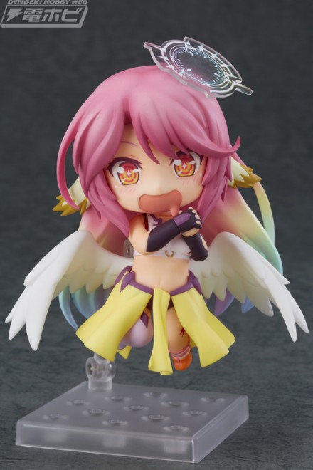 nendoroid_Jibril_05