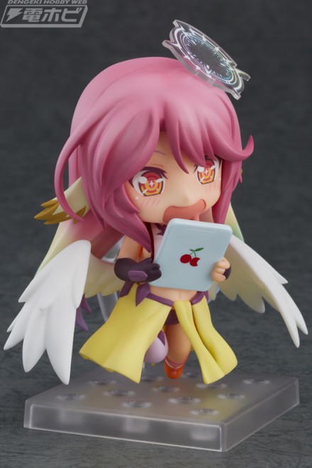 nendoroid_Jibril_06