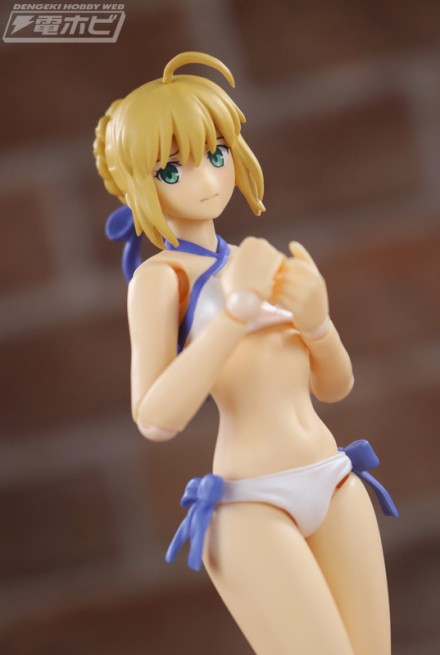 rev_figma_aap_014