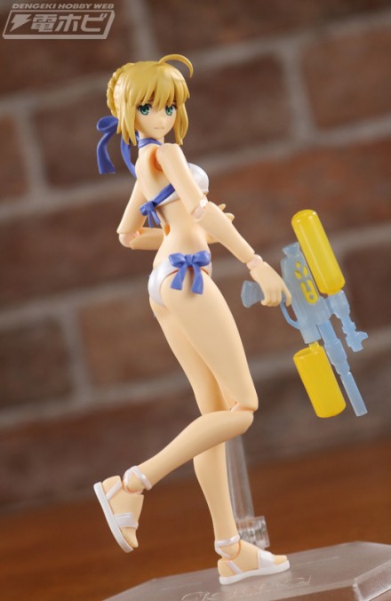 rev_figma_aap_015