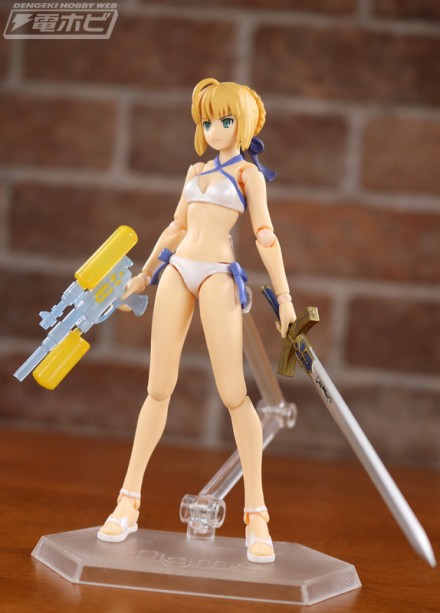 rev_figma_aap_016