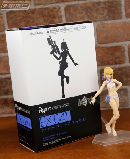 rev_figma_aap_017