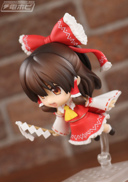 rev_nendoroid_reimu_005