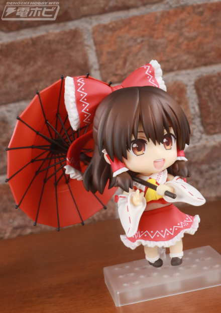 rev_nendoroid_reimu_006