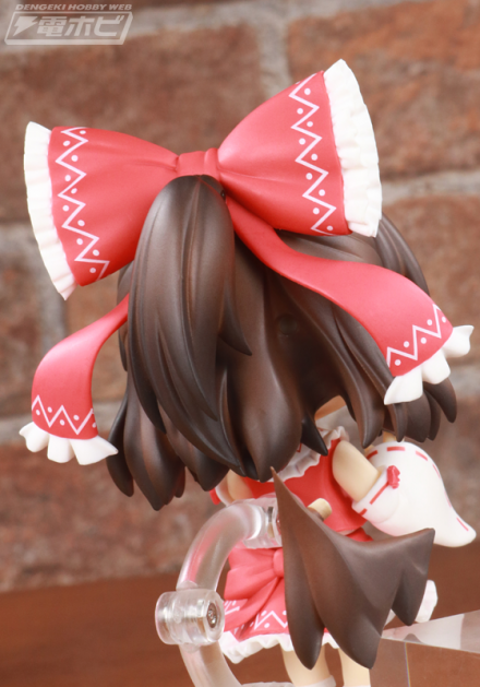 rev_nendoroid_reimu_007