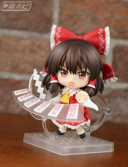 rev_nendoroid_reimu_008