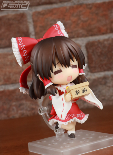 rev_nendoroid_reimu_009