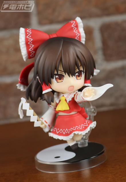 rev_nendoroid_reimu_011