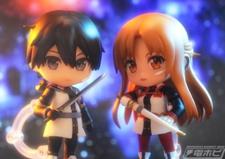 rev_sao_nendoroid_001