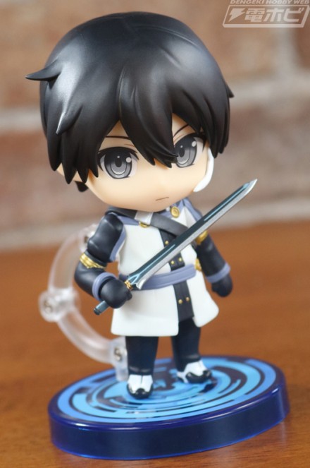 rev_sao_nendoroid_002