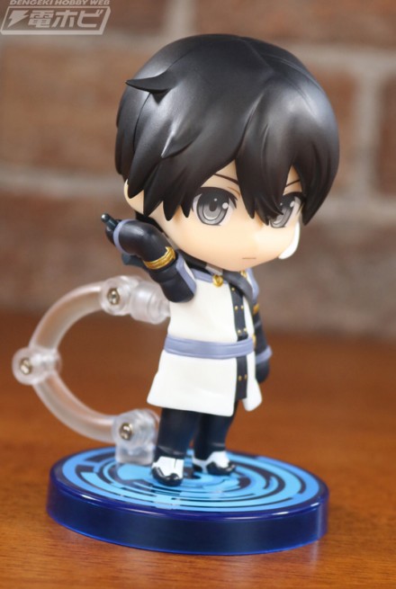 rev_sao_nendoroid_003