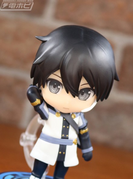 rev_sao_nendoroid_004