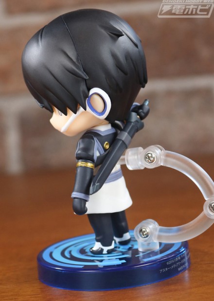 rev_sao_nendoroid_005