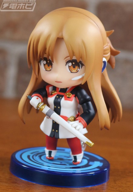 rev_sao_nendoroid_006