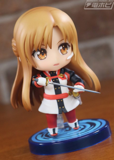 rev_sao_nendoroid_007