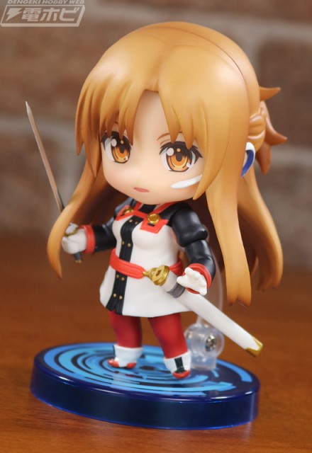 rev_sao_nendoroid_009