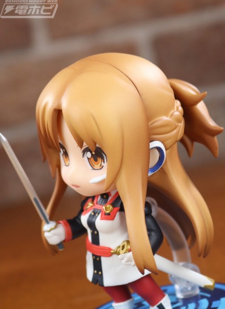 rev_sao_nendoroid_010