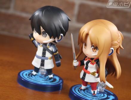 rev_sao_nendoroid_012