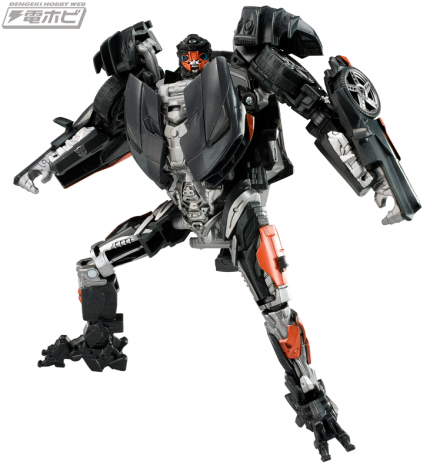 tlk-20hotrod-01