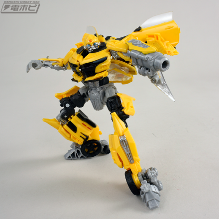 tlk22bumblebee01