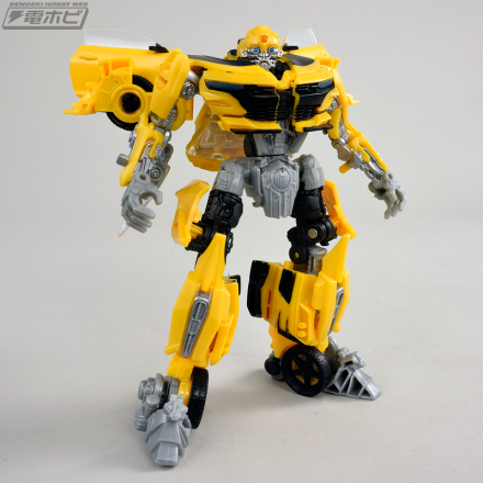 tlk22bumblebee02