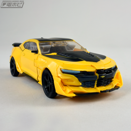 tlk22bumblebee03