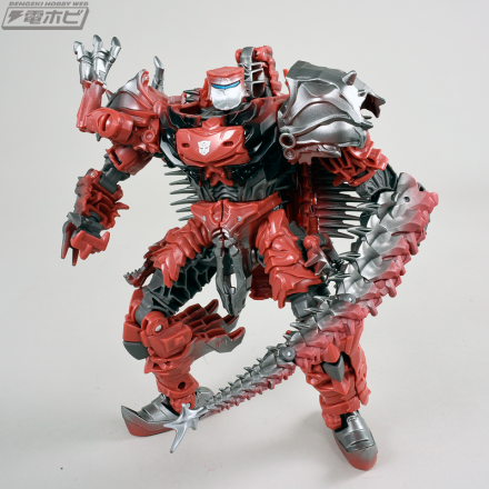 tlk24dinobot-scorn01