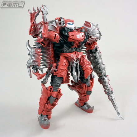 tlk24dinobot-scorn02