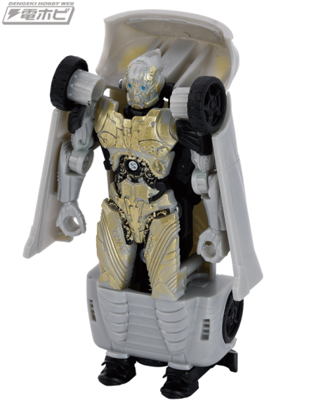 tlk26cogman04