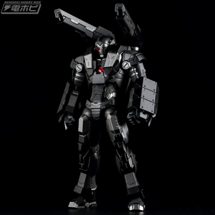 wf2017s_170724_sentinel_01