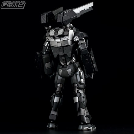 wf2017s_170724_sentinel_02