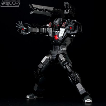 wf2017s_170724_sentinel_03