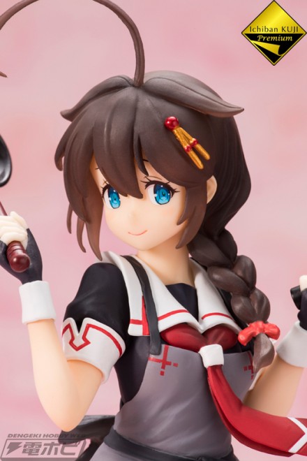 1kuji_kancolle_cookmode_12