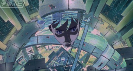 201708GITS_001