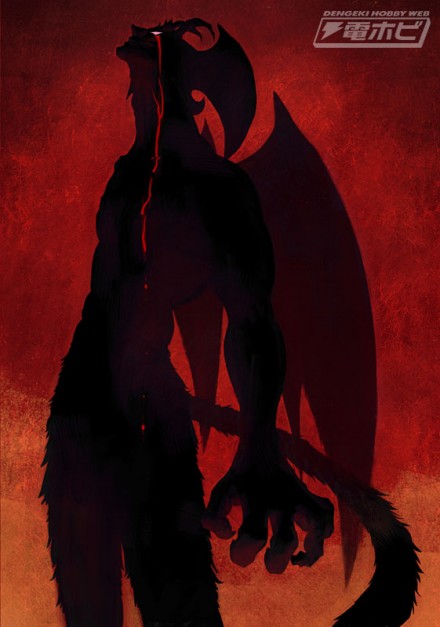 DevilmanCrybaby_main