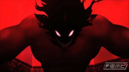 DevilmanCrybaby_scene02