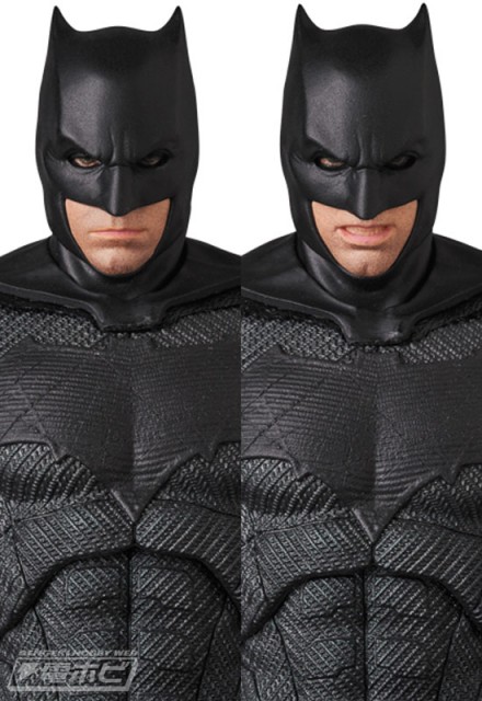 MAFEX-BATMAN_5