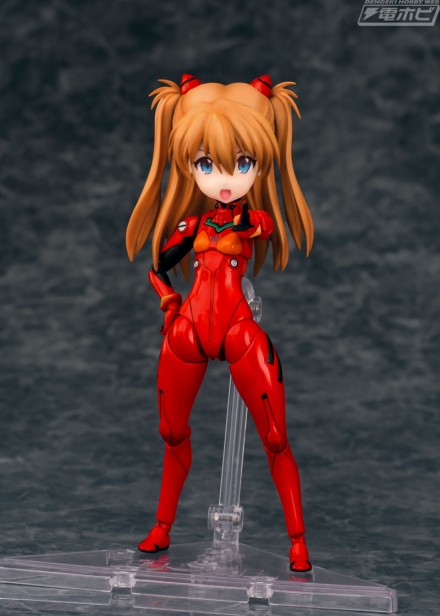 PF011_asuka_01