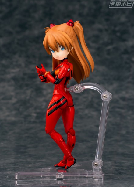 PF011_asuka_02