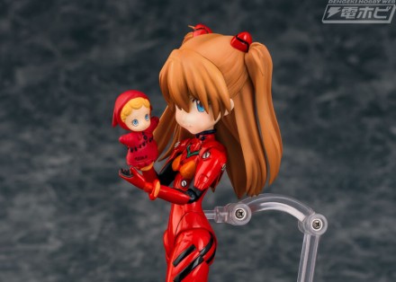 PF011_asuka_03