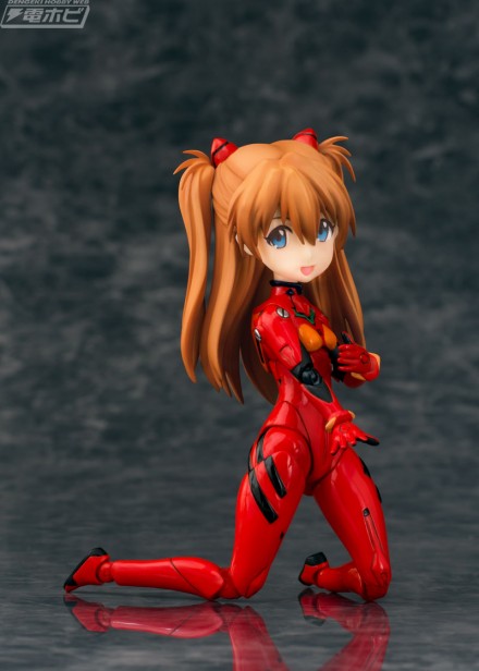 PF011_asuka_05