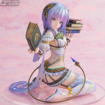 alter_atelier_figure_001