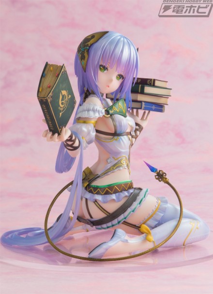 alter_atelier_figure_002