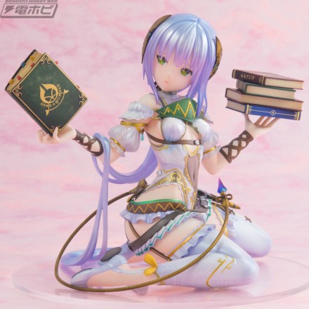 alter_atelier_figure_003