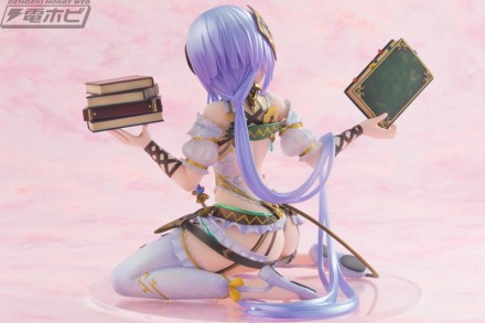 alter_atelier_figure_004