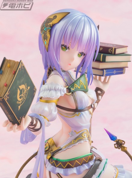 alter_atelier_figure_005