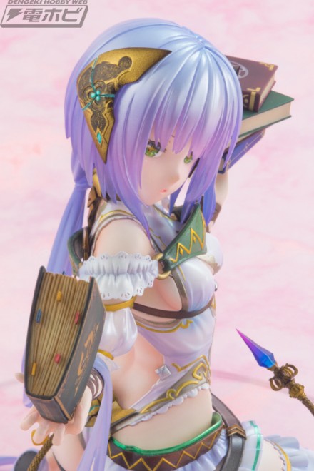 alter_atelier_figure_006