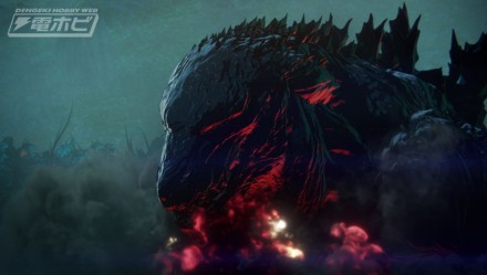 anime_godzilla_main